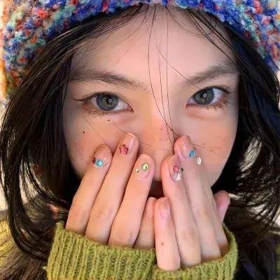 黑镜 海报