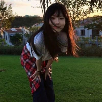 柴生芳 海报