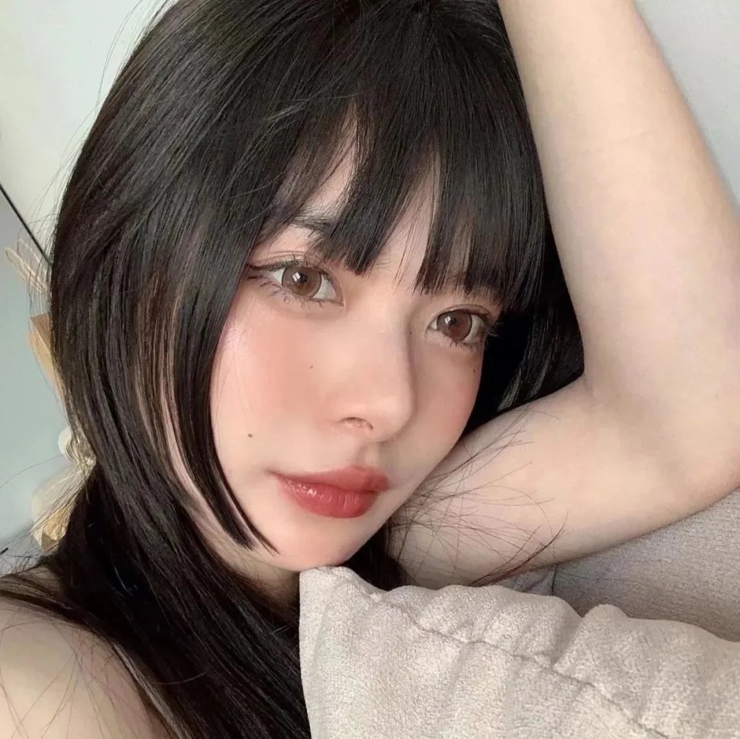玉女倾城 海报