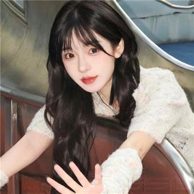 抹去重来第二季 海报