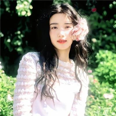 斯嘉丽小姐和公爵第三季 海报