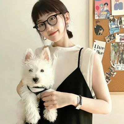冬梦之约第二季 海报