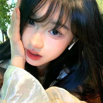 小奇迹 海报