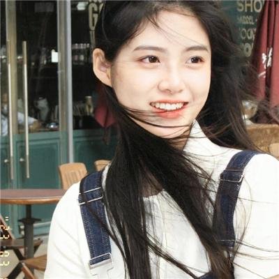 女皇 海报
