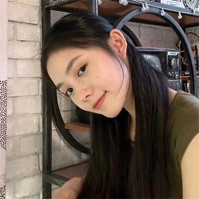 情场变幻 海报