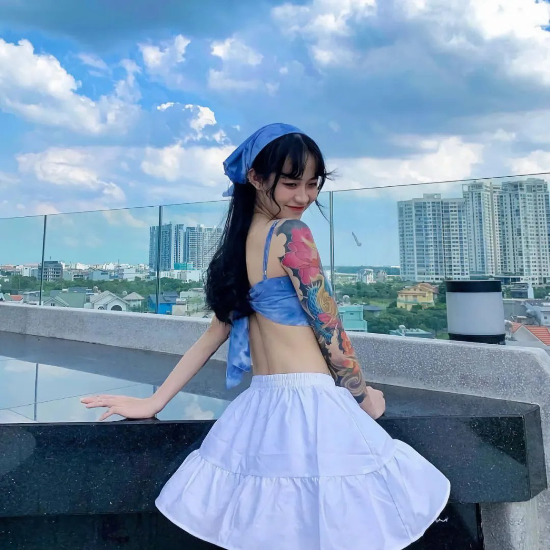 最后的夫人 海报