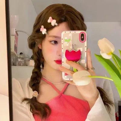 度假伙伴2 海报
