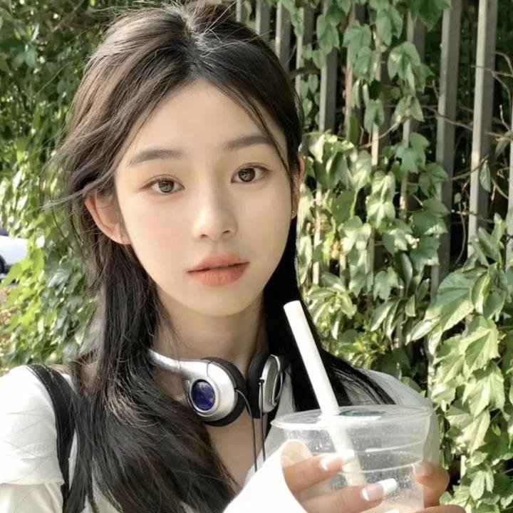 同步2019 海报