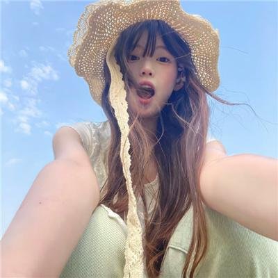 秋丰满月时 海报