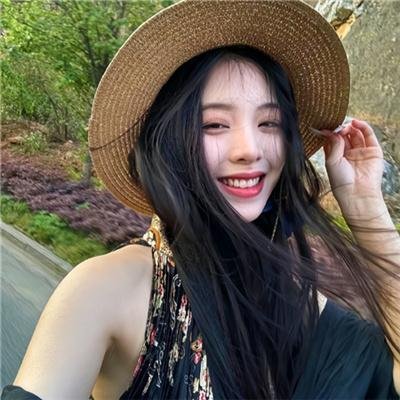 守护丽人 海报