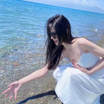 名侦探柯南剧场版 国语版 海报