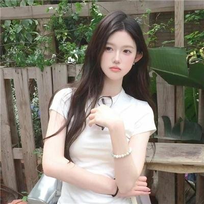 自然界的媒人 海报