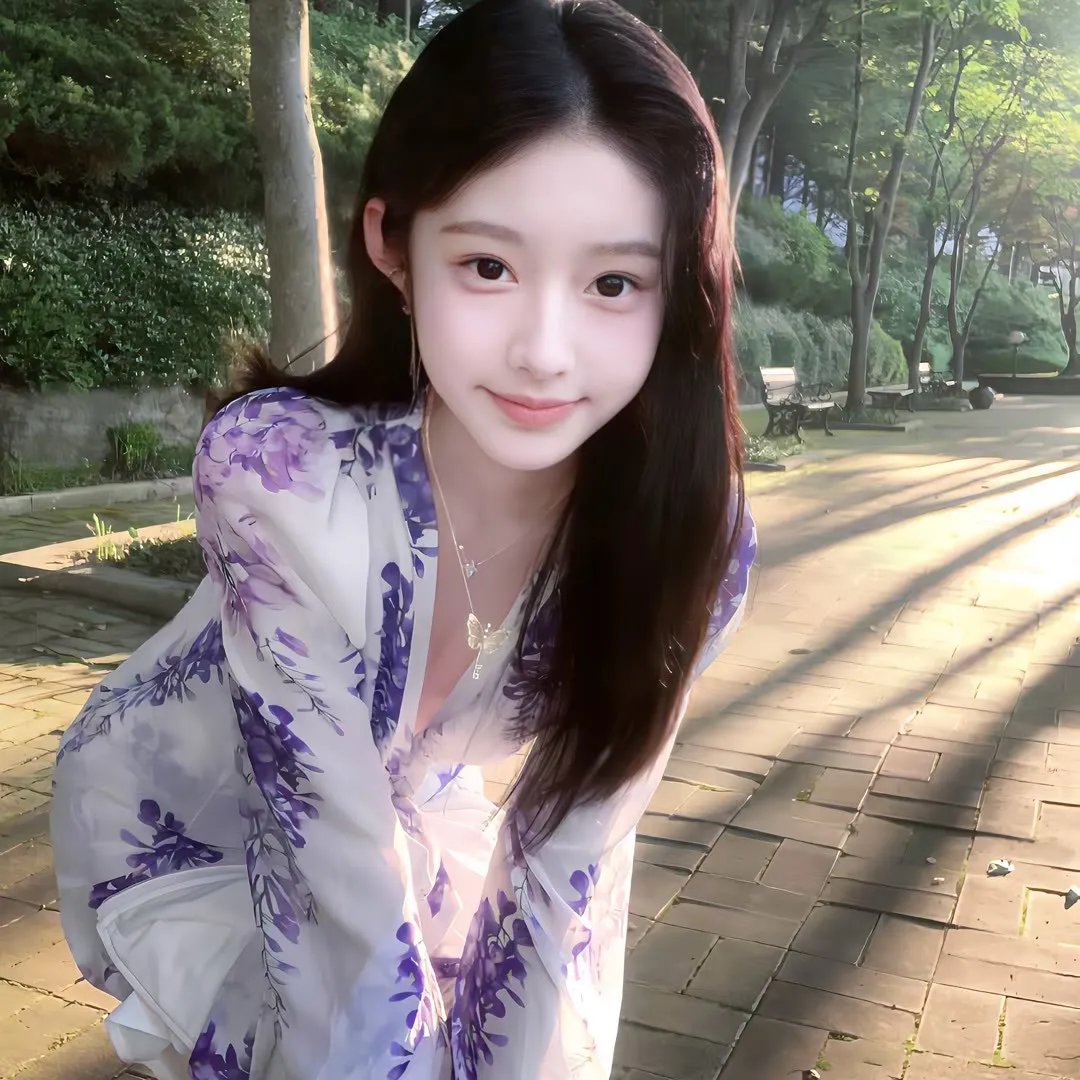 女杀手 海报