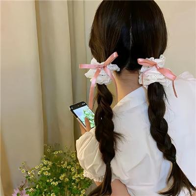 灵域第四季 海报
