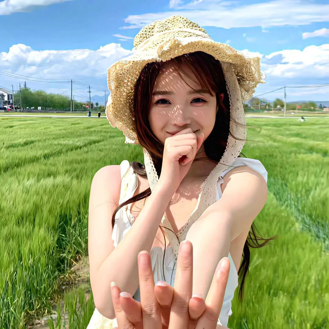 矮仔多计 海报