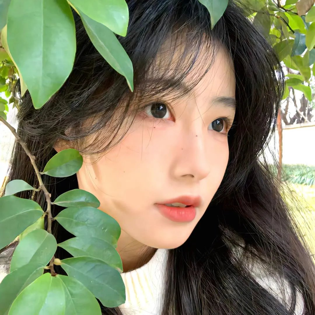 一个人的课堂 海报